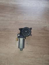 BMW 3er e46 Fensterhebermotor Vorne Rechts 83620640,0130821717