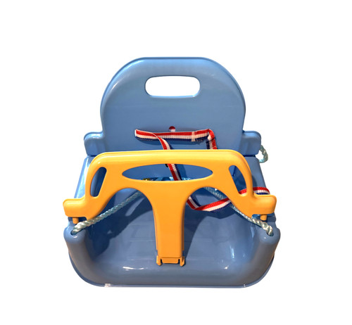 Kinderschaukel babyschaukel - babyschaukel, 3