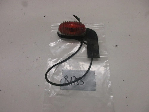 B1753 hella blinker - hella,