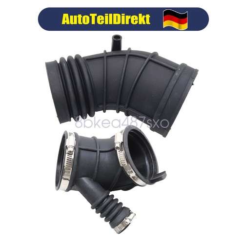 Ansaugschlauch für - ansaugschlauch,