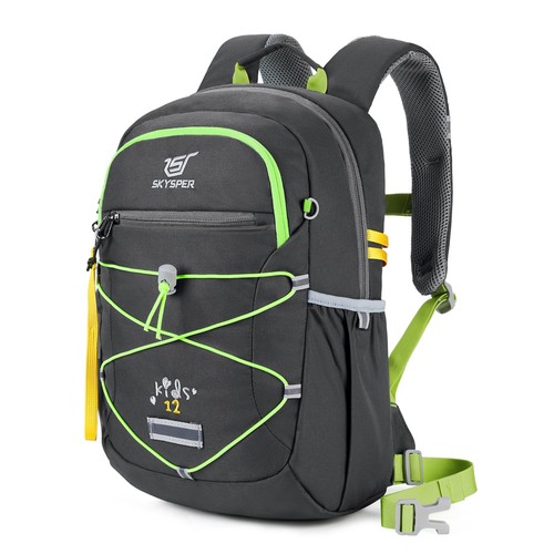 Kinderrucksack wandern jungen - kinderrucksack,