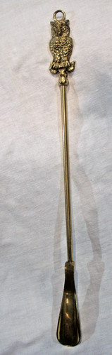 Schuhlöffel schuhanzieher - schuhlöffel,