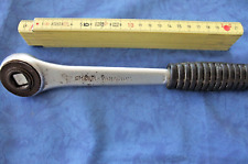 Brinko Steckschluessel Knarre