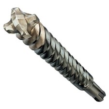 SDS-Max Hammerbohrer