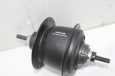 Getriebenabe Shimano NEXUS