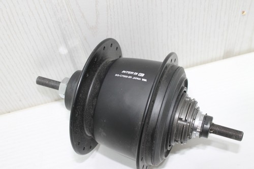Getriebenabe shimano nexus - getriebenabe,
