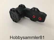 Lego 5292c01 Technic Motor 9V