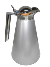 ALFI Isolierkanne Modell Achat