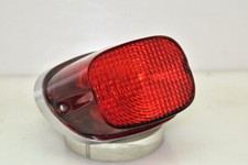 DYNA SOFTAIL SPORTSTER RÜCKLICHT OEM 68066-99A HARLEY DAVIDSON