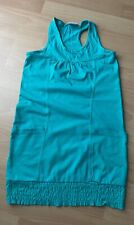 Süßes Mädchen Sommer Kleid von Ernstings Family YIGGA Gr. 134