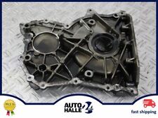 80308 Steuergehäusedeckel