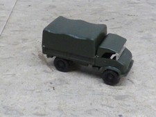Roskopf RMM Minitanks