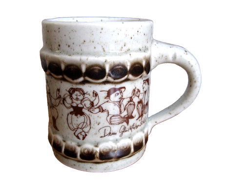 Rosenthal germany studio linie - rosenthal,
