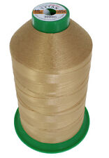 1 Rolle Industriegarn Nähgarn