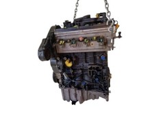 Motor CAGA SEAT EXEO 3R 2009