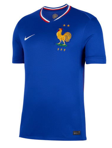 Frankreich trikot - frankreich,