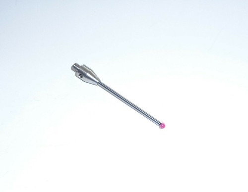 Taststift kugeldurchmesser - taststift, m4