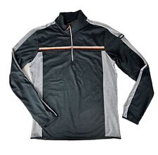 CMP Herren Pullover Gr 56 Ski Pullover Outdoor Wandern 30L1217