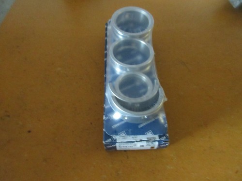 Kurbelwellen haupt lager - lager, satz