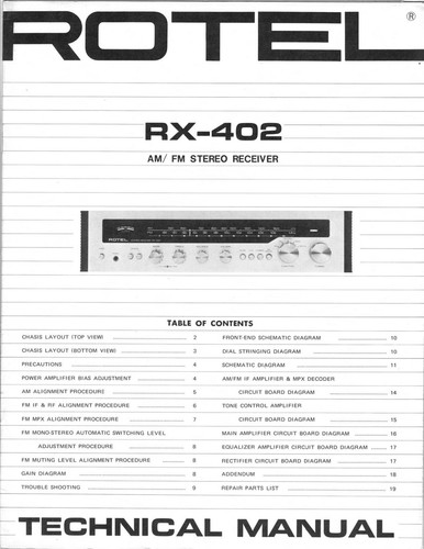 Service manual anleitung für - manual-anleitung,