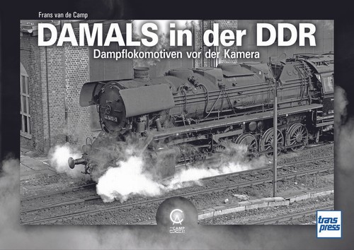 Damals der ddr - der,