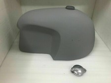 BMW Hoske Heinrich (Vintage)