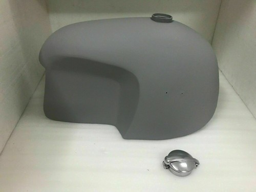 Bmw hoske heinrich - bmw,