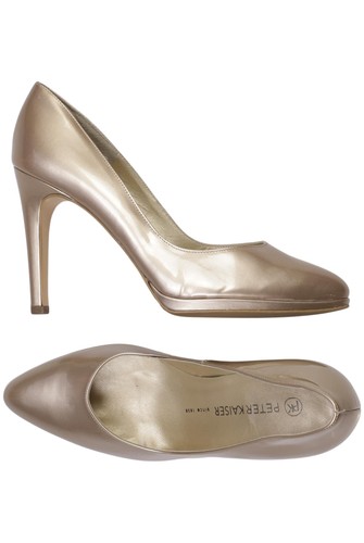 Peter kaiser pumps damen high - peter,