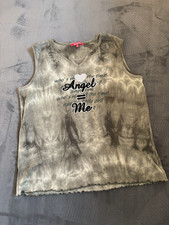 Hochwertiges Shirt Top