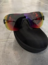 gloryfy unbreakable G9