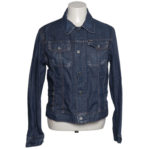Diesel jeansjacke herren - jeansjacke,,