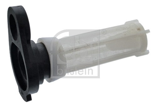 Febi bilstein kraftstofffilter - bilstein,