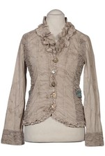ELISA CAVALETTI Blazer Damen