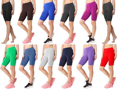 Merry style damen shorts - merry,