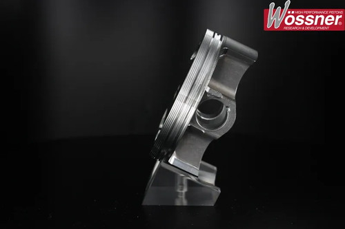 Wössner schmiedekolben 8638 - wÖssner,
