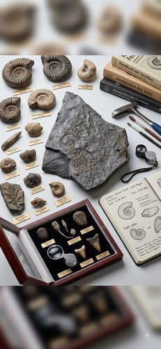 Bodenfund fossile - bodenfund/,