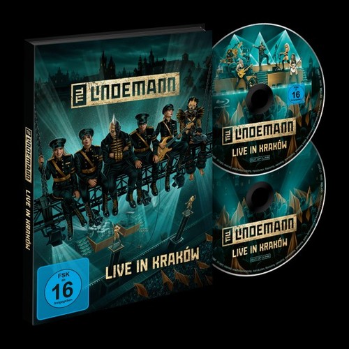 Till lindemann rammstein - till,