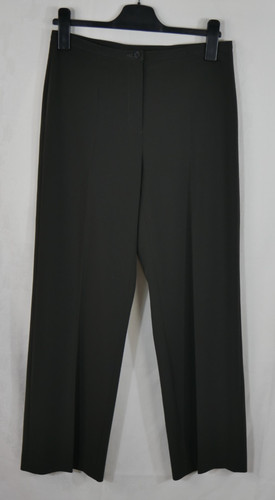 Damen cambio elegante hose - damen,