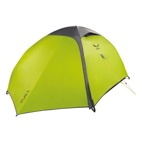 Salewa atlas iii zelt - salewa,