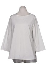COS Bluse Damen Oberteil Hemd