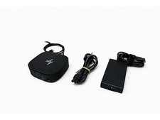 Usb dock g5 - hp,