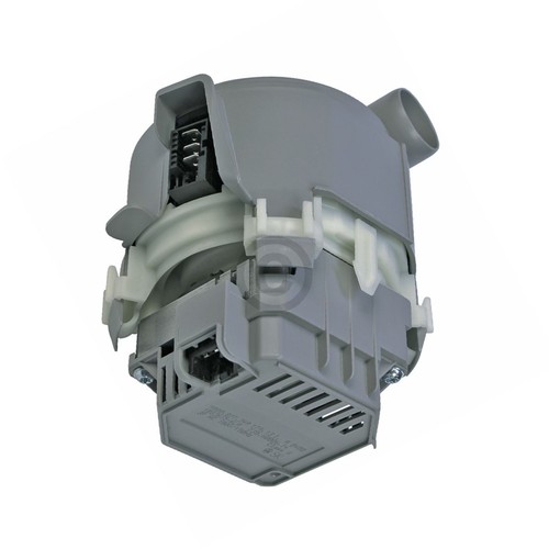 Heizpumpe 00651956 651956
