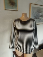Gudrun sjoden shirt gr - shirt, ,