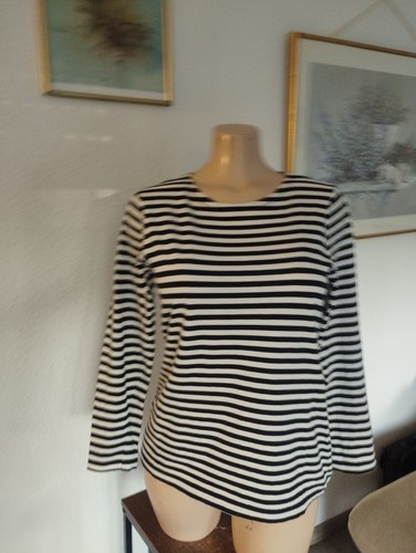 Gudrun sjoden shirt gr s - shirt,