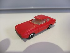 Faller Hit Car Ford Capri