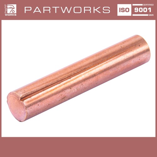 Kerbstift zündverteiler für - kerbstift,