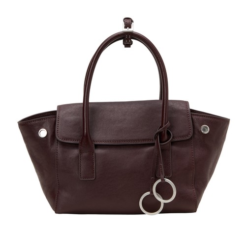 Marc polo gitty shopper - marc,