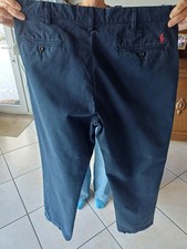 Markenhose polo - markenhose,