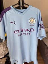 Original puma manchester city - original,