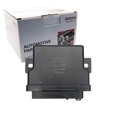 ASTEMO HÜCO STEUERGERÄT